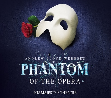 phantom