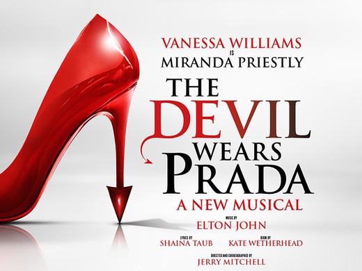 the-devil-wears-prada-triplet-one-dDZK