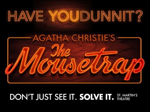 the-mousetrap-triplet-one-ZkVy