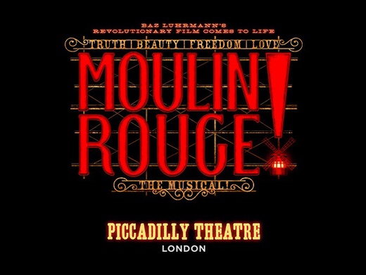 moulin-rouge-the-musical-triplet-one-c0FV