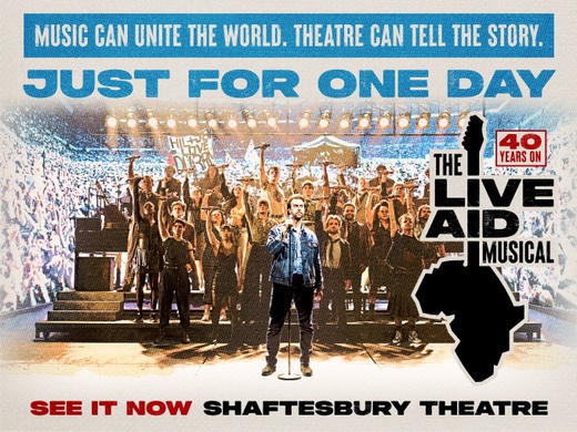 just-for-one-day-the-live-aid-musical-at-shaftesbury-theatre-triplet-one-WkM2