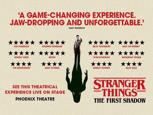 phoenix-theatre-london-stranger-things-the-first-shadow-bp24-triplet-one-aEtN