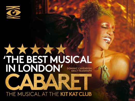 cabaret-triplet-one-OHlI