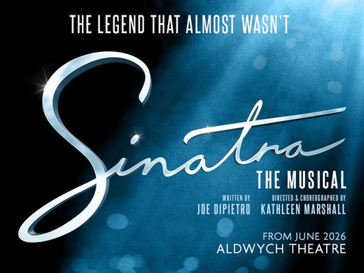 sinatra-the-musical-triplet-one-UVZt